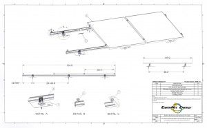 Asphalt Shingle Spec Final