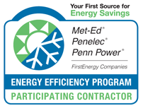 FirstEnergy-Logo1