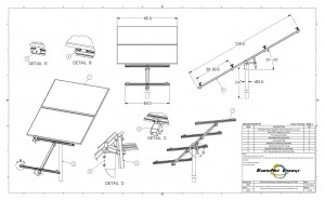 Ground Mount Spec Final