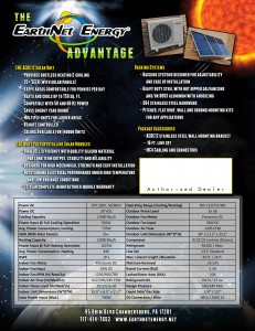 Heating & Cooling Flyer BACK JPG