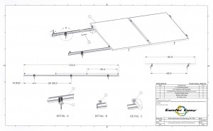 Metal Roof Spec Final