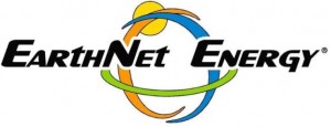 NEW EarthNet Energy LOGO - Copy