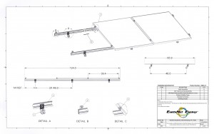 Standing Seam Spec Final