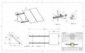 Wall Mount Spec Final