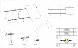 flat-roof-kit final - Copy