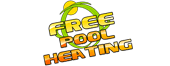 free-pool-heating-logo
