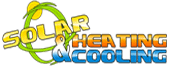 solar-heating-logo