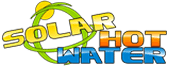 solar-hot-water-logo