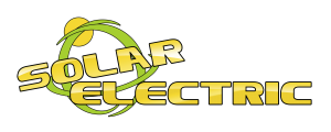 solar_electric icon