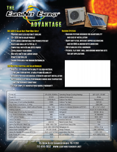 165930-Solar_Page_2