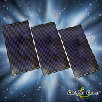PV-panel---NEW-product